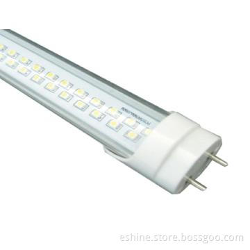 Top quality ,LED Tube Light (SMD Tube) ,High Lumen Output